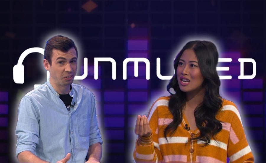 UNMUTED: NINJA GOT $1MILLION TO PLAY APEX LEGENDS, LEC PARTNERS UP WITH RED BULL