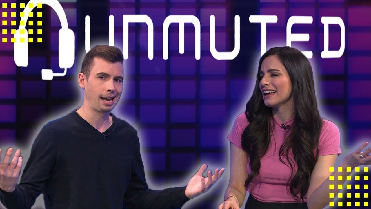 UNMUTED: OVERWATCH LEAGUE COACH-POCALYPSE, 100 THIEVES DROP HUHI, AND SUMMIT1G RULES OVER TWITCH???
