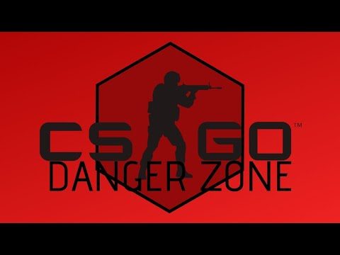 WHY DIDN’T I CHECK THE DOOR!!! | Counter-Strike: Global Offensive (CSGO) (Gameplay) #2