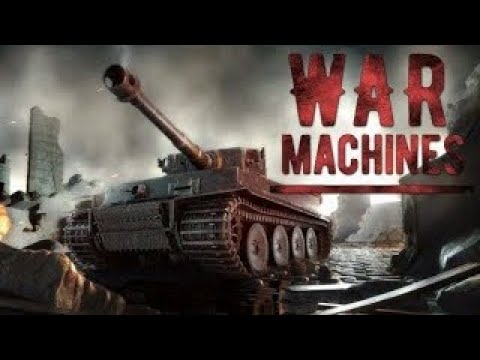 War Machine_(2020)