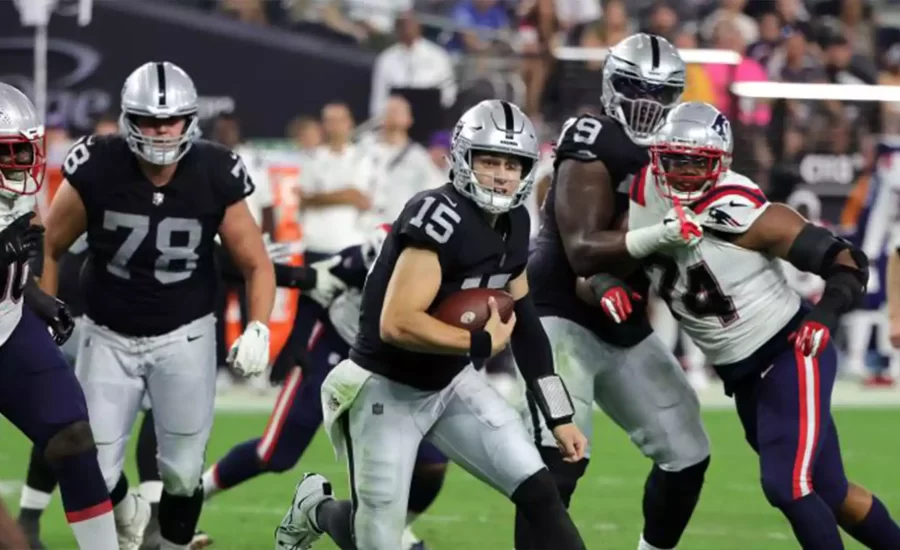 Why fantasy football is the best thing about the NFL