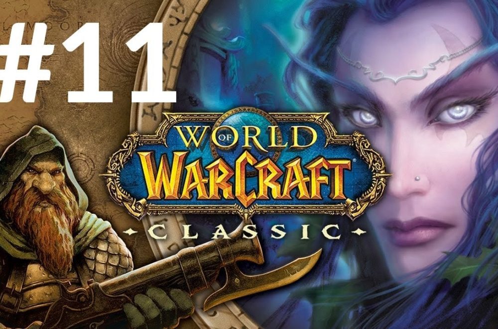 World of Warcraft TBC Professions Guide - The Best Crafting for Your Class