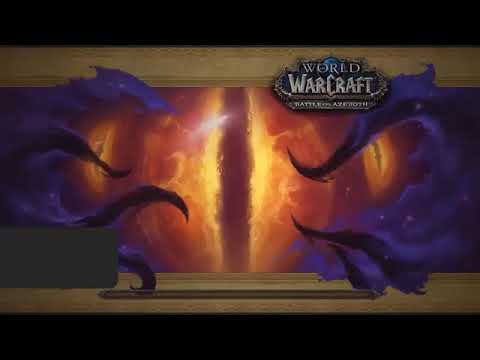 [World of Warcraft] GET TO LEVEL 120 THE FASTEST WAY POSSIBLE IN 2020!!!