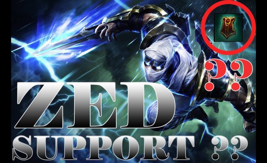 ZED MONTAGE| HOW TO PLAY ZED | LEAGUE OF LEGENDS ZED MONTAGES
