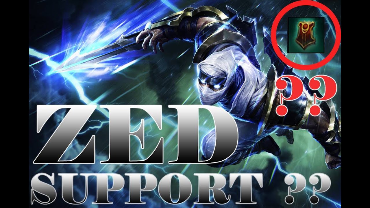 ZED MONTAGE| HOW TO PLAY ZED | LEAGUE OF LEGENDS ZED MONTAGES