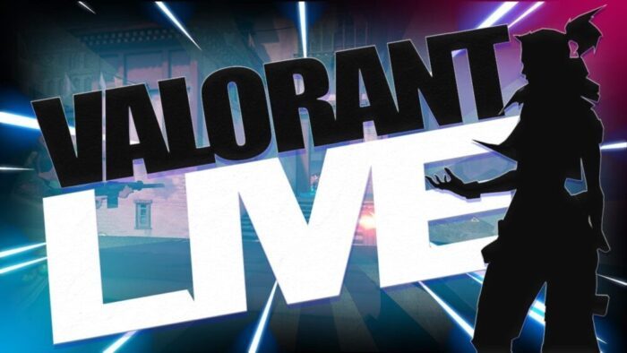 #1 VALORANT FIRST LIVE STREAM? | ARKA YT