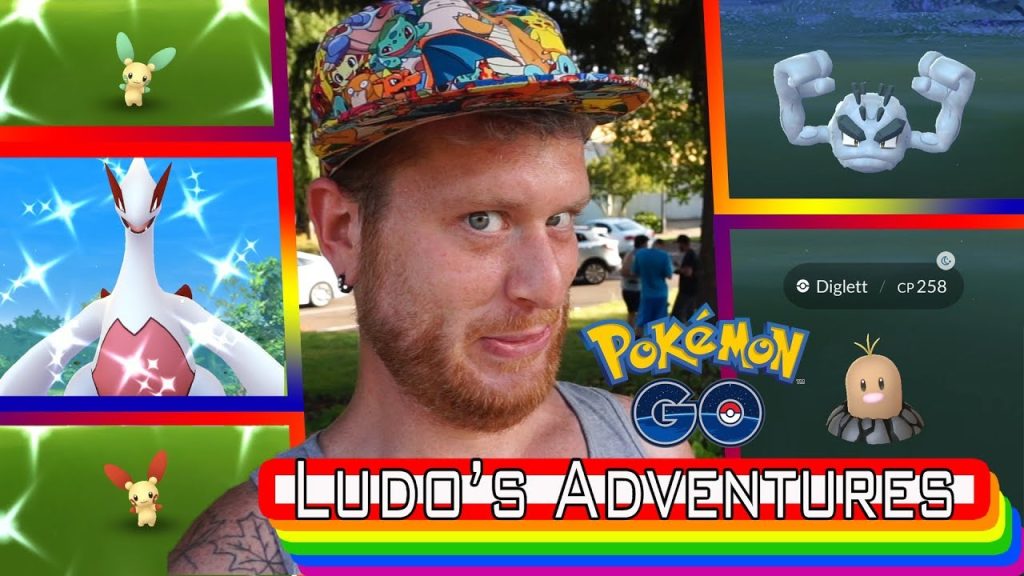 15+ SHINIY POKEMON CAUGHT - GO FEST WEEKEND - POKEMON GO VLOG