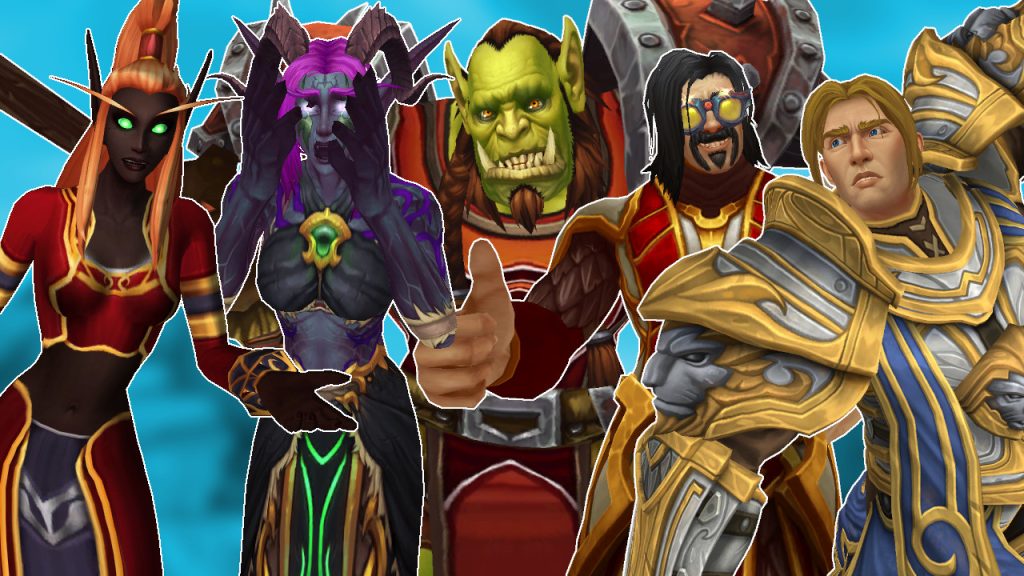 1662149296 10 types of players each of you has already met