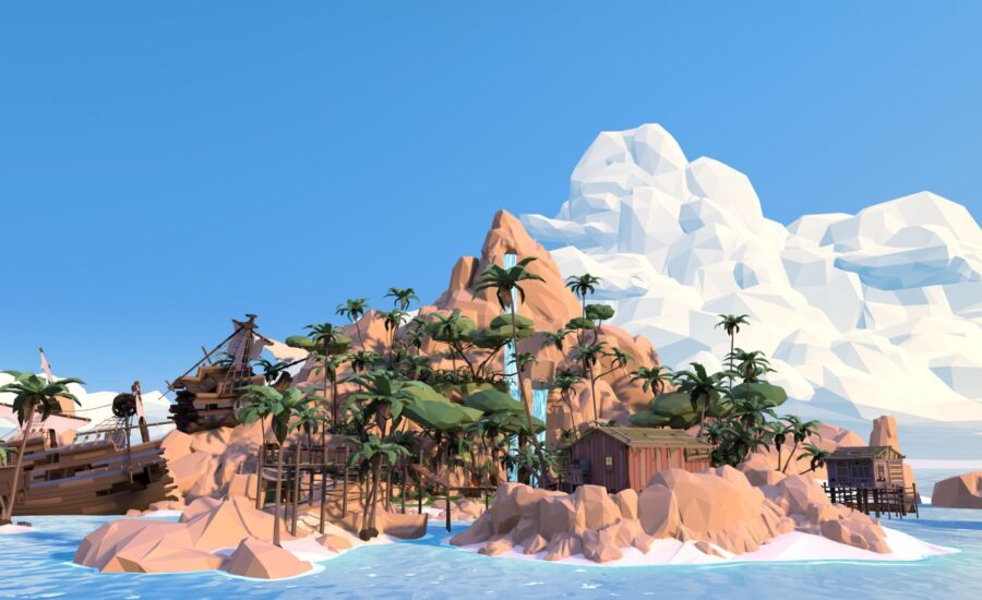 1662285367 Will Walkabout Mini Golf become a metaverse platform eSportsNews