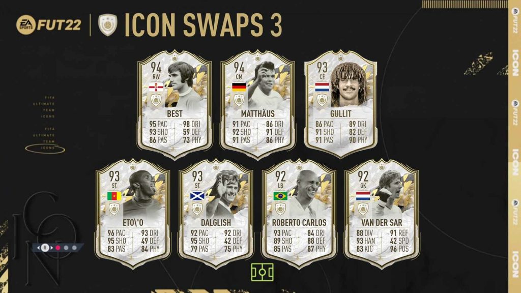 1662322332 FIFA 22 Icon Swaps 3 Season 2 All Tasks Icons
