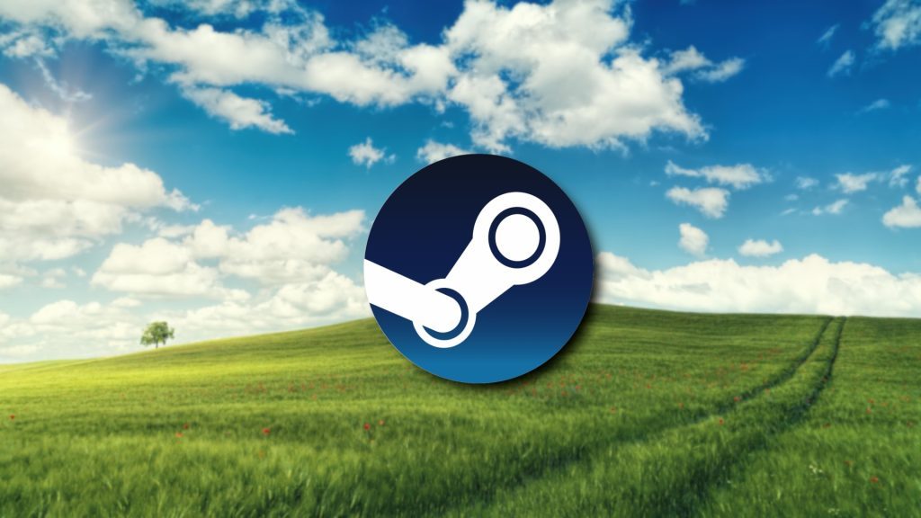 1662489129 Windows 10 instead of Windows 11 gains ground with gamers