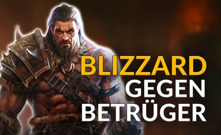 1663220295 Blizzard explains how they plan to deal with cheaters in