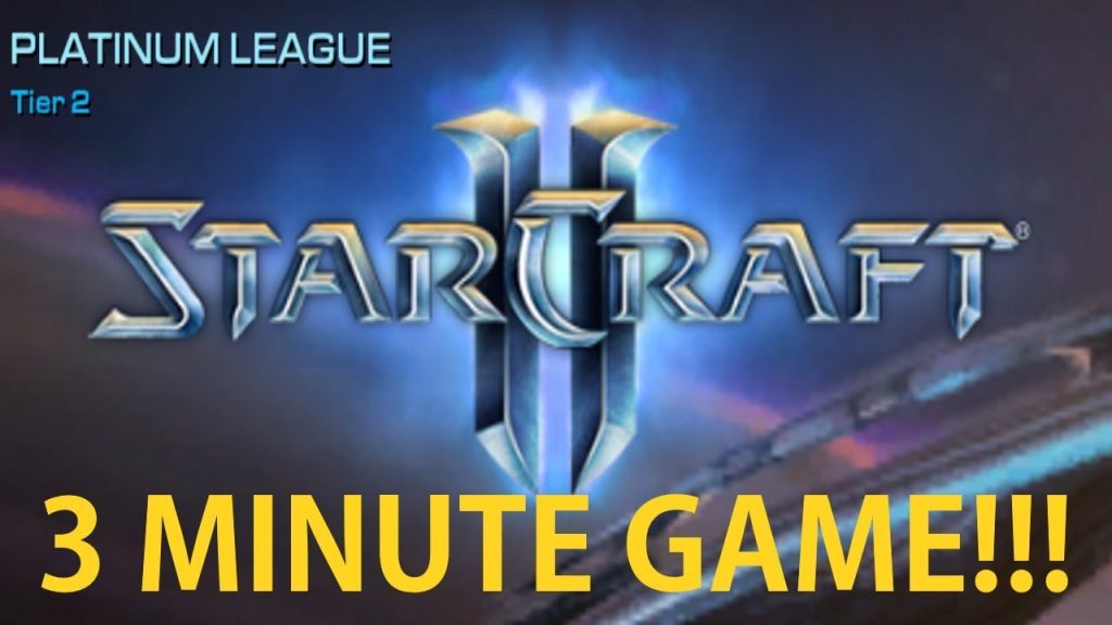 3 MINUTE POOL FIRST!!! - ZvZ 1v1 Ladder Matches - StarCraft II