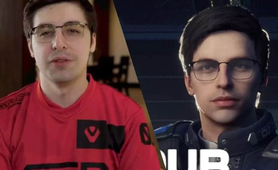A successful shooter on Steam brings Twitch streamers shroud and iiTzTimmy as playable heroes - why fans aren't so excited