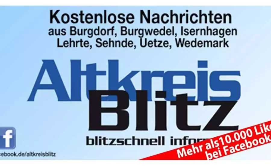 AltkreisBlitz Esport Top 5 games
