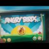 Angry Birds Classic 1.2.1 on Nokia C6-01