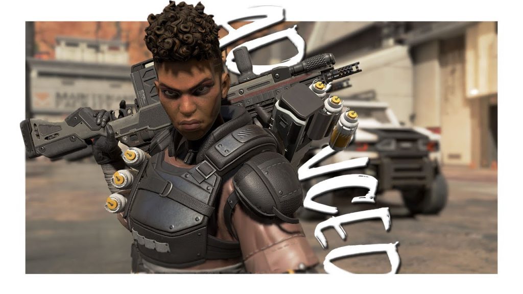 Apex Legends Advanced Tips To Help You Win More