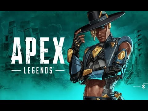 Apex legends- some seer hit and tricks i have done #apexlegends #seer