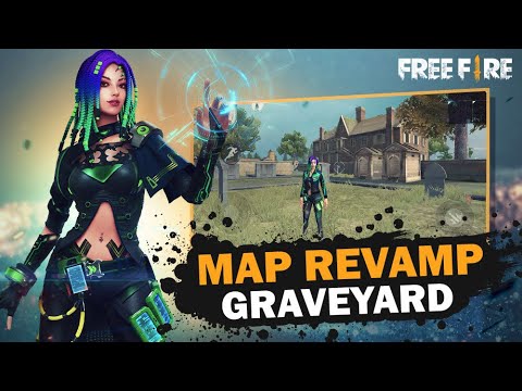 Battleground mod silencieux cheats hack #Free Fire Garena