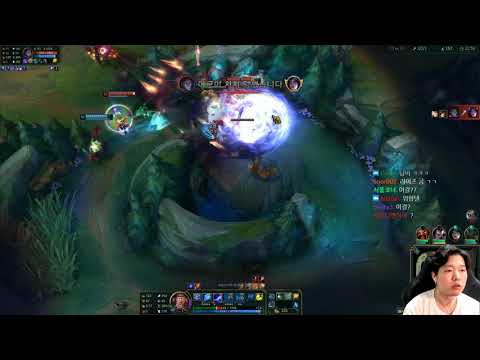 Best League of Legends Funny Moments and Gameplay Ep 1