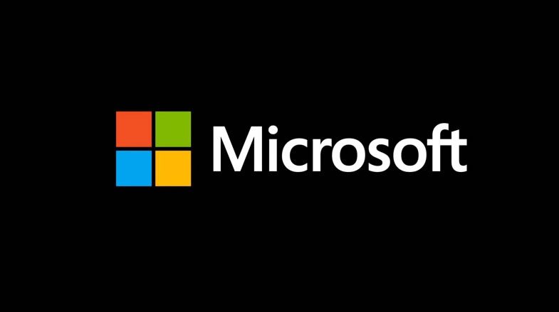 CMA apparently initiates antitrust investigation into Microsoft acquisition eSportsNews