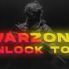 COD | Warzone Unlock Tool | Warzone Unlocker
