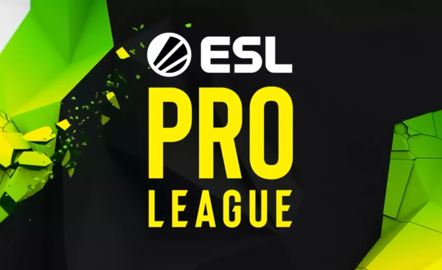 #CSGO - #NAVI stumbles in group A of #EPL