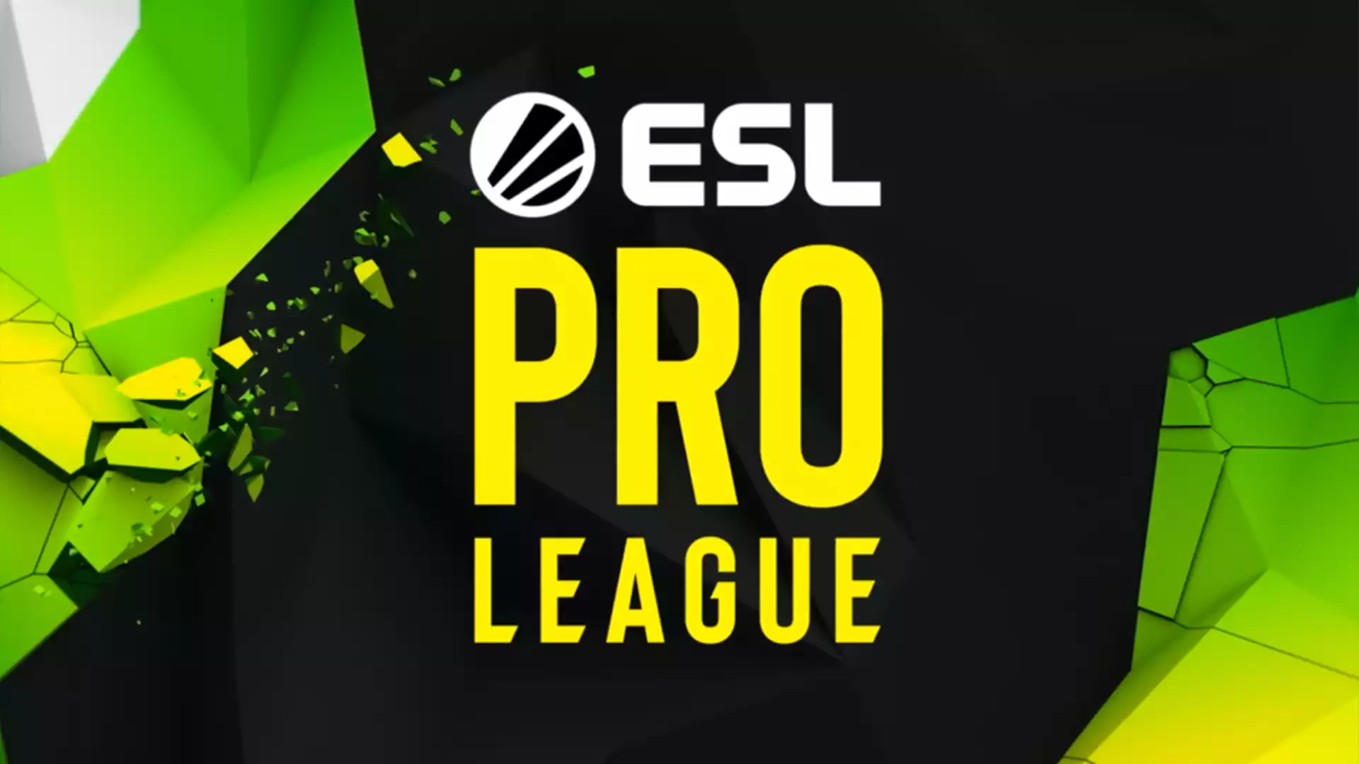 #CSGO - #NAVI stumbles in group A of #EPL