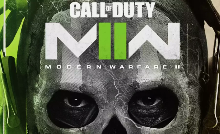 Call of Duty Modern Warfare 2 + Warzone 2.0 Warzone date, third-person mode, Raids & more!