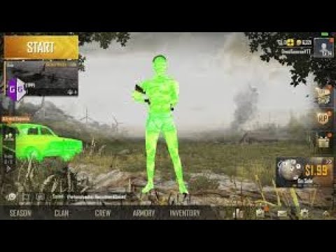 Cheat PUBG Mobile 0 8 0 VIP Script PMC 2 9