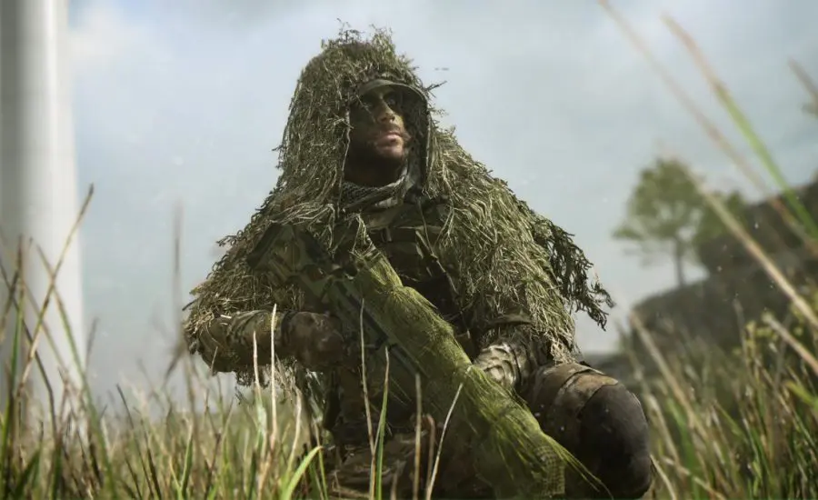 Activision has banned 500,000 accounts 9 Cheaters in Call of Duty Activision has banned 500000 accounts