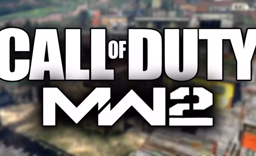 CoD Next shows MW2 multiplayer, Warzone 2.0 and Warzone Mobile