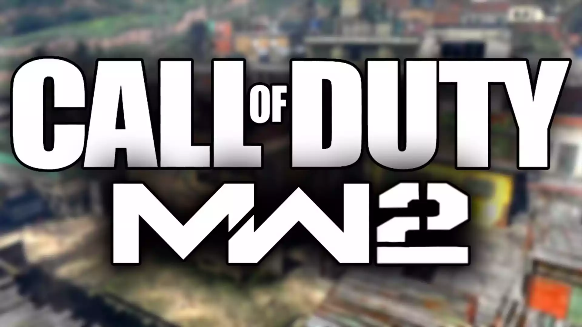 CoD Next shows MW2 multiplayer, Warzone 2.0 and Warzone Mobile