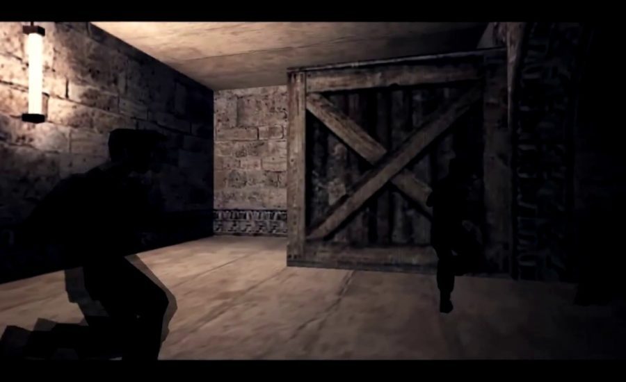 Counter Strike 1.6 // The Best Player [2012]