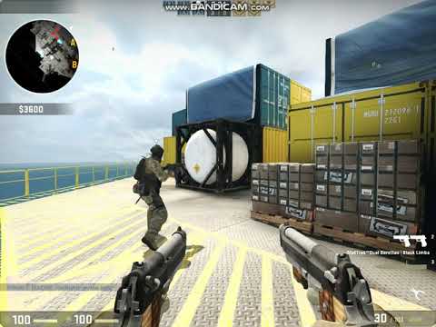 Counter Strike Global Offensive Best Match/Jolskie Gaming/PLEASE LIKE COMMENT AND SUBSCRIBE