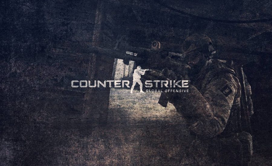 Counter-Strike Global Offensive | Gameplay | WarGamer | ArmsRace