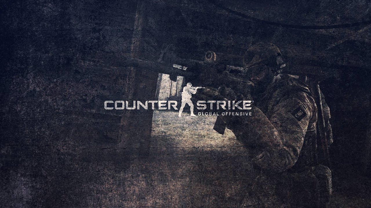 Counter-Strike Global Offensive | Gameplay | WarGamer | ArmsRace