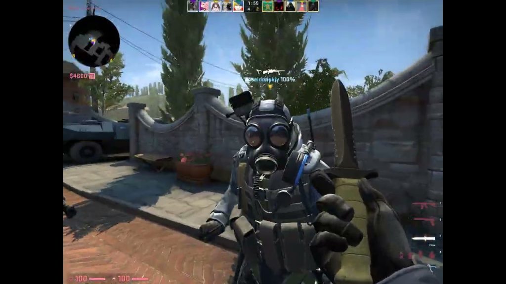 Counter strike  Global Offensive 2022 04 18   23 38 31 07 DVR