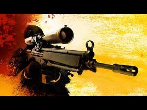 Counter strike  Global Offensive Gameplay | S-Face