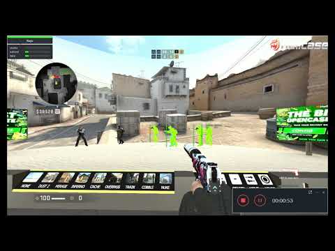 Csgo External Clantag Changer