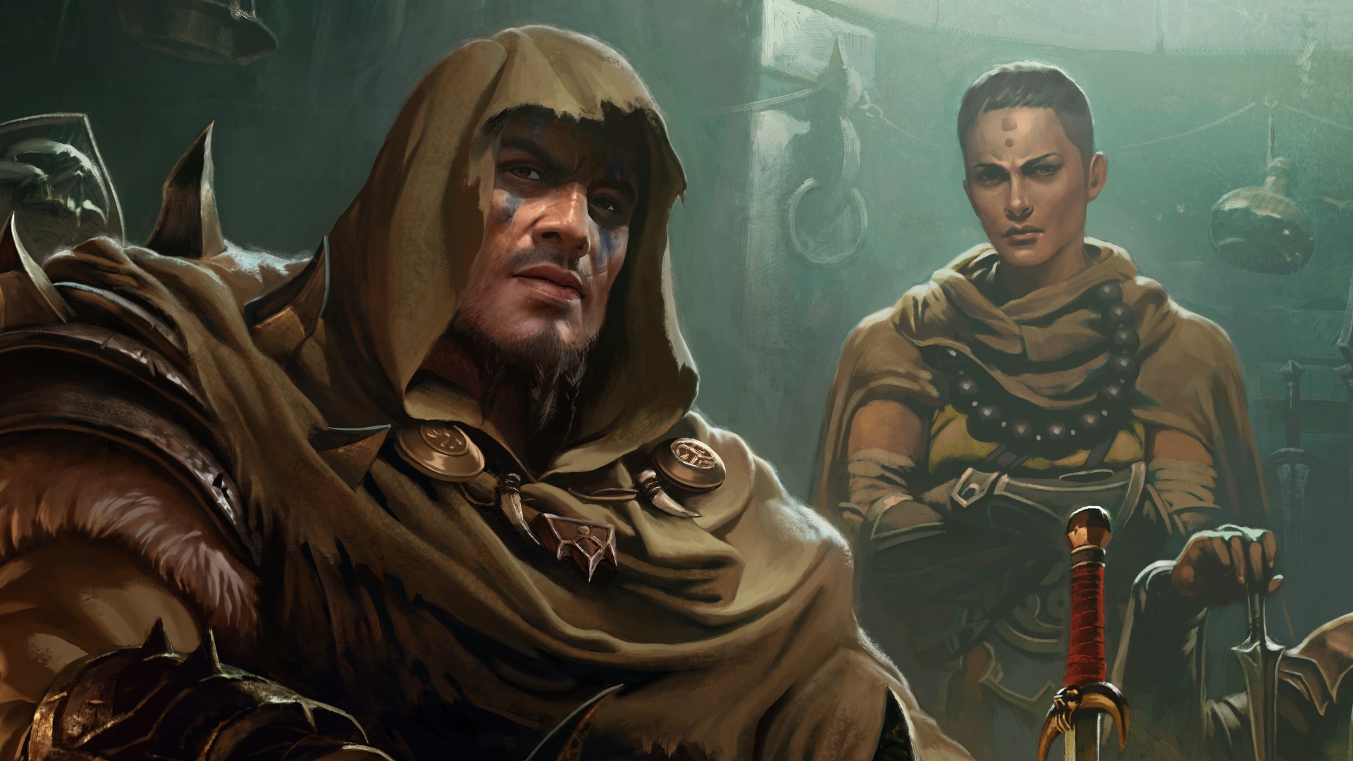 Diablo Immortal is doing great despite heavy criticism - eSportsNews