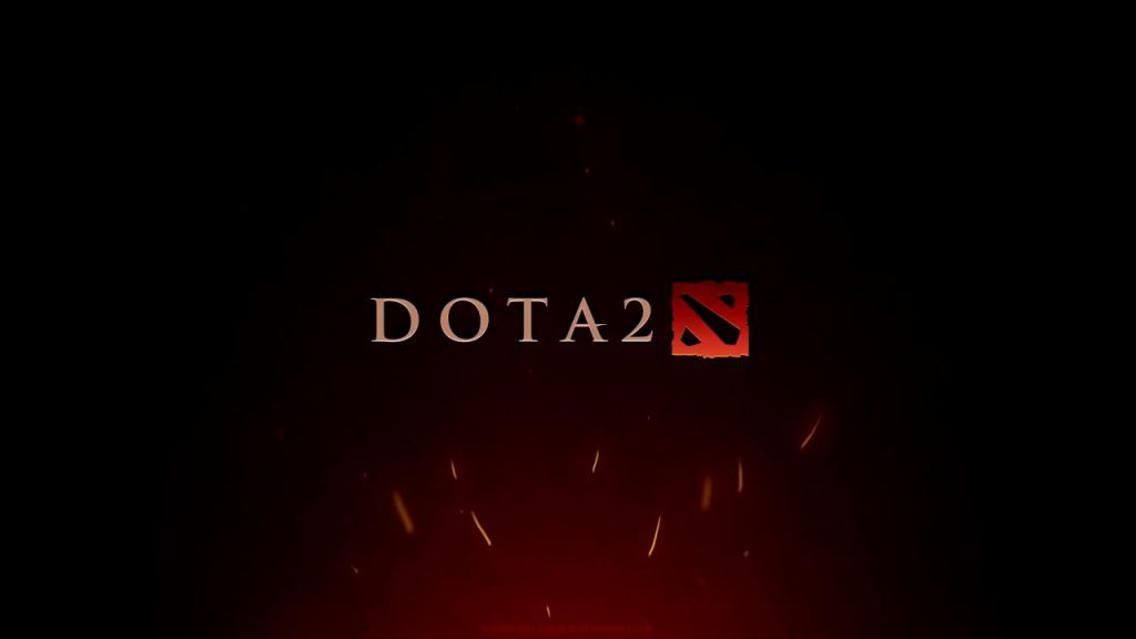 Dota 2 Full Soundtrack 2020