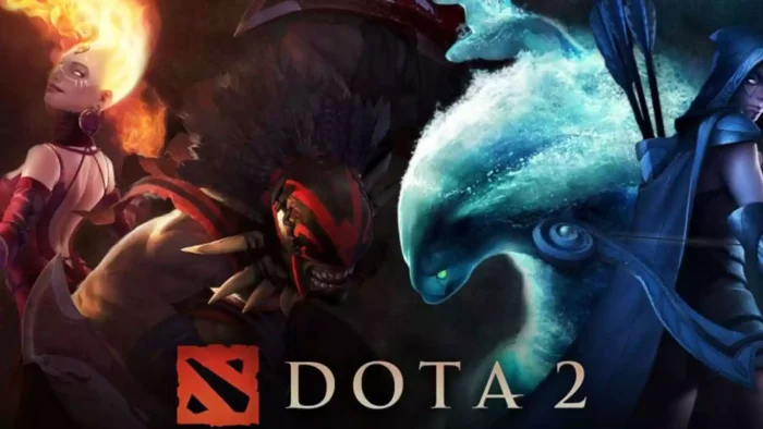 Dota 2 online betting - tips and choosing the right betting provider / Xbox News