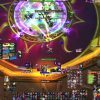 Eredar Twins – LKS – humpis (warlock PoV) – WOWTBC eSports