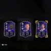 FIFA 23 ONES TO WATCH! FIFA eSports