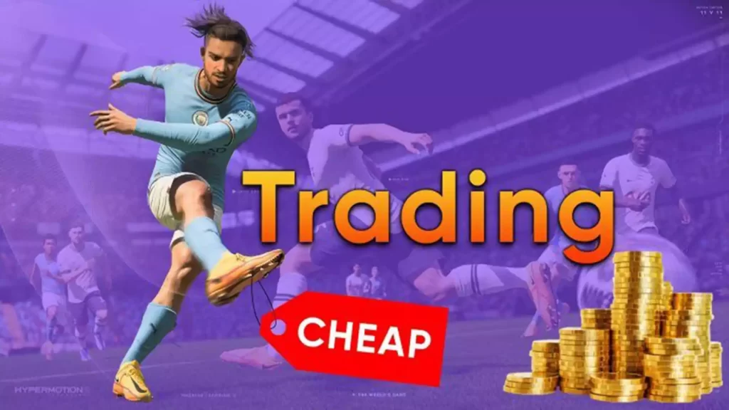 FIFA 23 Ultimate Team - The ultimate trading guide before release