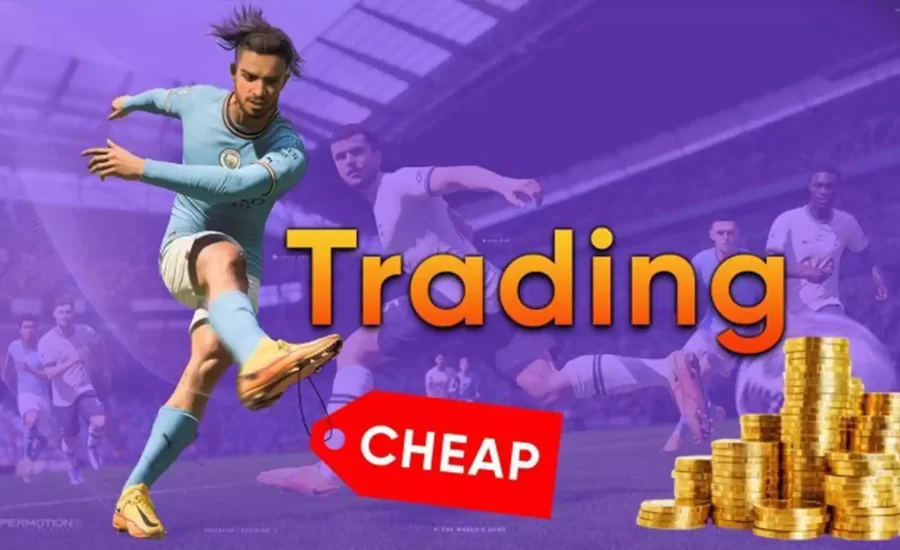 FIFA 23 Ultimate Team - The ultimate trading guide before release