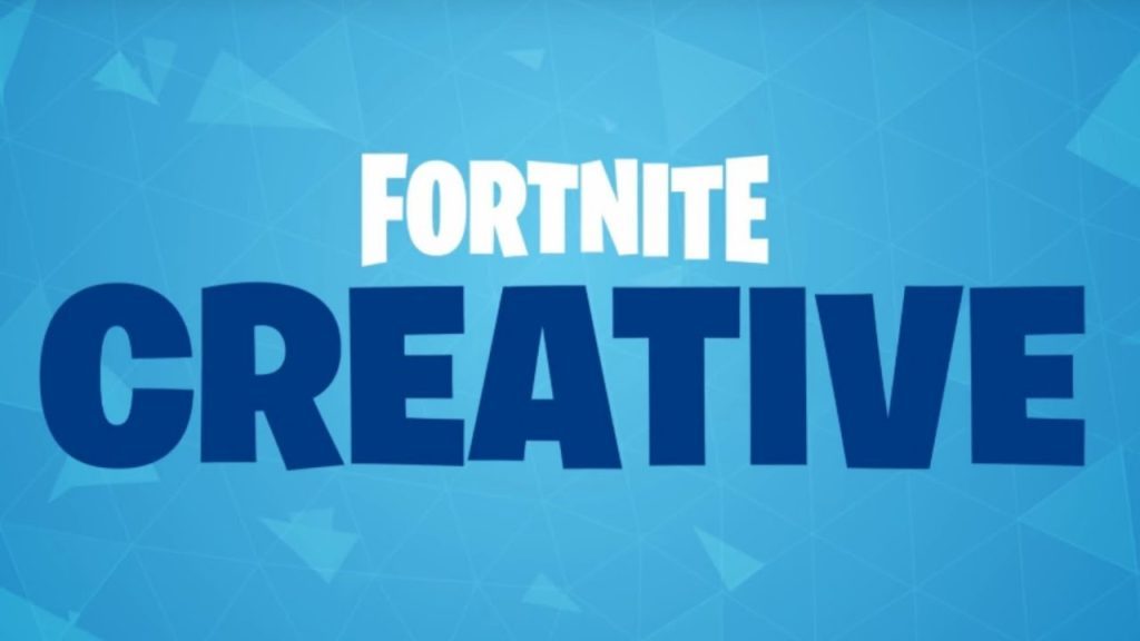 FORTNITE *CREATIVE* with the Boys