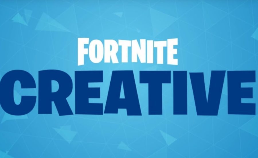 FORTNITE *CREATIVE* with the Boys