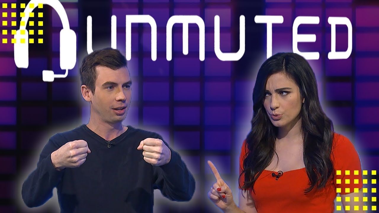 FORTNITE'S BRUTAL SCHEDULING, FAZE HIGHSKY1 GETS BANNED, & OWL MATCH OF THE WEEK | UNMUTED